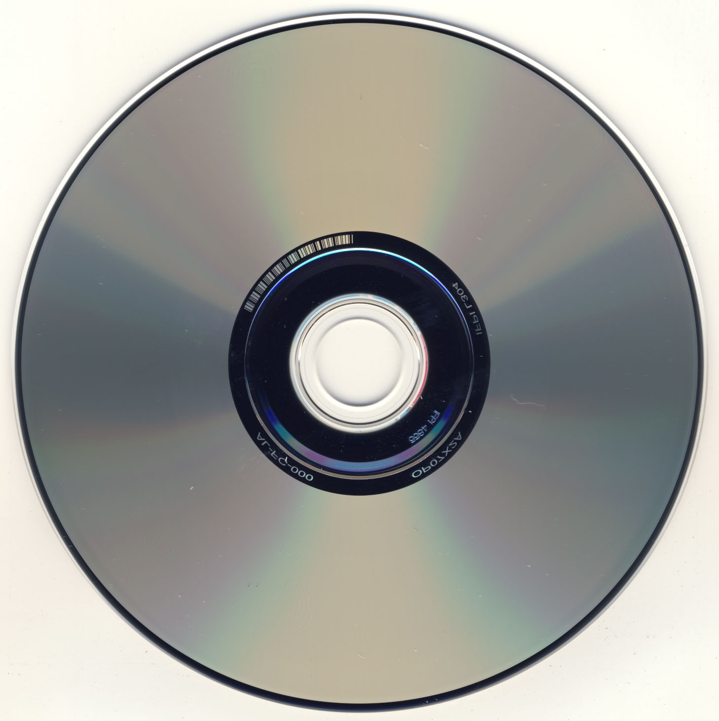 FairChild Original MAXI Single (2007) MP3 - Download